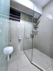 Blk 310C Waterway Terraces II (Punggol), HDB 4 Rooms #604705781